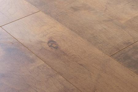 Laminated Flooring 99055-2