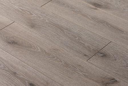 Laminated Flooring 99056-2