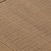 Laminated Flooring 99068-5