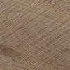 Laminated Flooring 99068-5