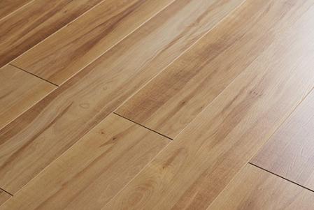 Laminated Flooring 3118-2