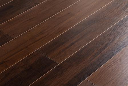 Laminated Flooring 3118-4