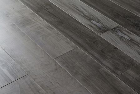 Laminated Flooring 3138-4