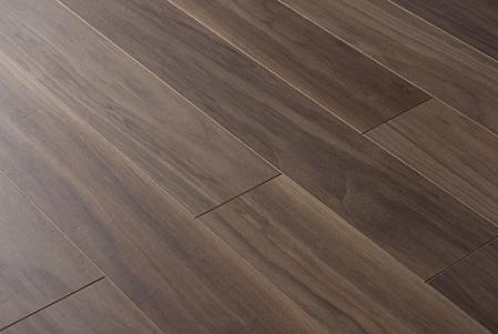 Laminated Flooring 3148-2