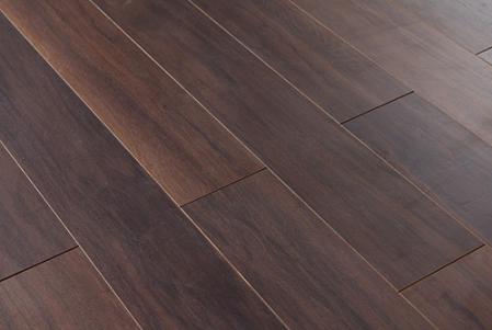 Laminated Flooring 3148-3