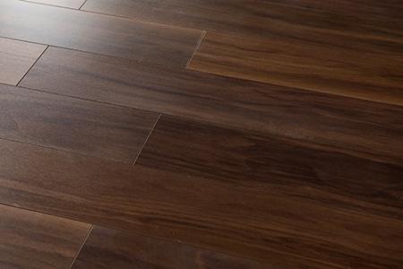 Laminated Flooring 3148-4