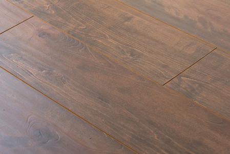 Laminated Flooring 1018-5