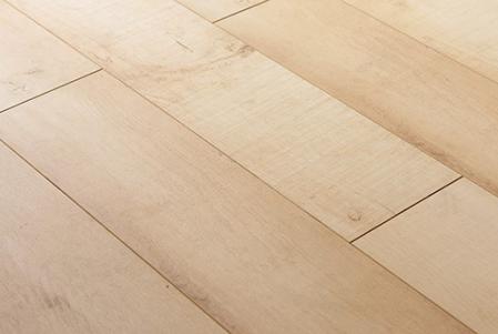 Laminated Flooring 93063-4