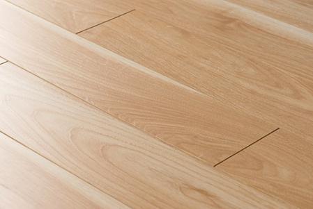 Laminated Flooring K1158-100