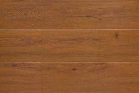 Laminated Flooring HPY668