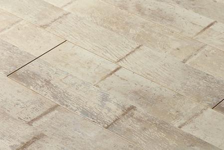 Laminated Flooring 99022-7