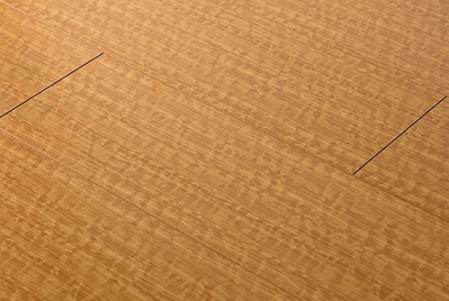 Laminated Flooring 99066-3