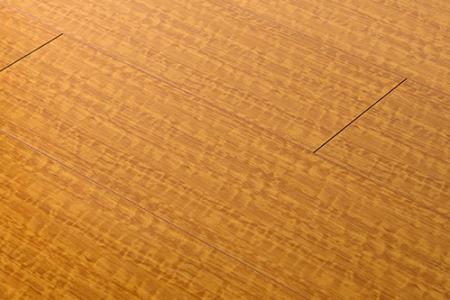 Laminated Flooring 99066-4