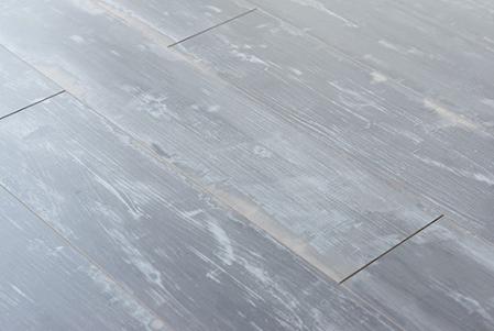 Laminated Flooring K1118-4