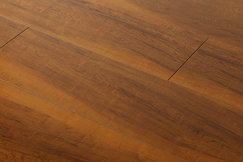 Laminated Flooring 99053-1