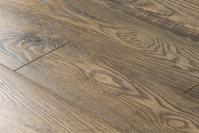 Laminated Flooring 1193-3