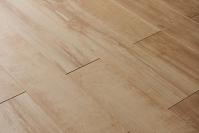 Laminated Flooring 3138-1