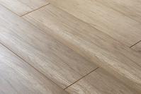 Laminated Flooring 92-C