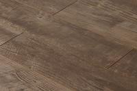 Laminated Flooring 99025-3