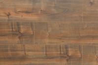 Laminated Flooring M006